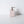 Load image into Gallery viewer, Bella Terrazzo Bathroom Accessory Set - Staunton and Henry
