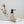Load image into Gallery viewer, Bella Terrazzo Bathroom Accessory Set - Staunton and Henry