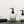 Load image into Gallery viewer, Amaro Bottle Green Bathroom Accessory Set - Staunton and Henry