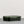 Load image into Gallery viewer, Amaro Bottle Green Bathroom Accessory Set - Staunton and Henry
