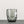 Load image into Gallery viewer, Amaro Bottle Green Bathroom Accessory Set - Staunton and Henry