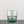 Load image into Gallery viewer, Amaro Bottle Green Bathroom Accessory Set - Staunton and Henry