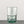 Load image into Gallery viewer, Amaro Bottle Green Bathroom Accessory Set - Staunton and Henry