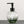 Load image into Gallery viewer, Amaro Bottle Green Bathroom Accessory Set - Staunton and Henry
