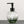 Load image into Gallery viewer, Amaro Bottle Green Bathroom Accessory Set - Staunton and Henry