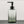 Load image into Gallery viewer, Amaro Bottle Green Bathroom Accessory Set - Staunton and Henry
