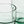 Load image into Gallery viewer, Amaro Bottle Green Bathroom Accessory Set - Staunton and Henry