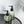 Load image into Gallery viewer, Amaro Bottle Green Bathroom Accessory Set - Staunton and Henry