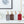 Load image into Gallery viewer, Retro Soap Bar Soap Dispenser - Staunton and Henry