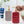 Load image into Gallery viewer, Retro Soap Bar Soap Dispenser - Staunton and Henry