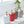 Load image into Gallery viewer, Retro Soap Bar Soap Dispenser - Staunton and Henry