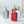 Load image into Gallery viewer, Retro Soap Bar Soap Dispenser - Staunton and Henry