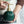 Load image into Gallery viewer, Elegant Faceted Soap Dispenser - Staunton and Henry
