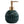 Load image into Gallery viewer, Elegant Faceted Soap Dispenser - Staunton and Henry