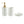 Load image into Gallery viewer, Classic Modern Bathroom Accessory Set - Staunton and Henry