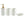 Load image into Gallery viewer, Classic Modern Bathroom Accessory Set - Staunton and Henry