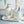 Load image into Gallery viewer, Classic Modern Bathroom Accessory Set - Staunton and Henry
