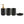Load image into Gallery viewer, Classic Modern Bathroom Accessory Set - Staunton and Henry