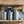 Load image into Gallery viewer, Classic Modern Bathroom Accessory Set - Staunton and Henry