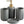 Load image into Gallery viewer, Classic Modern Bathroom Accessory Set - Staunton and Henry