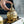 Load image into Gallery viewer, Elegant Gold Faceted Soap Dispenser - Staunton and Henry