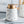 Load image into Gallery viewer, Modern Terrazzo Pattern Soap Dispenser - Staunton and Henry