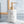 Load image into Gallery viewer, Modern Terrazzo Pattern Soap Dispenser - Staunton and Henry