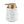 Load image into Gallery viewer, Modern Terrazzo Pattern Soap Dispenser - Staunton and Henry