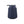 Load image into Gallery viewer, Moda Modern Soap Dispenser - Staunton and Henry