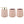 Load image into Gallery viewer, Moda Modern Soap Dispenser - Staunton and Henry