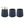 Load image into Gallery viewer, Moda Modern Soap Dispenser - Staunton and Henry
