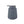 Load image into Gallery viewer, Moda Modern Soap Dispenser - Staunton and Henry