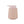 Load image into Gallery viewer, Moda Modern Soap Dispenser - Staunton and Henry