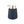 Load image into Gallery viewer, Moda Modern Soap Dispenser - Staunton and Henry
