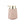 Load image into Gallery viewer, Moda Modern Soap Dispenser - Staunton and Henry