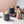 Load image into Gallery viewer, Moda Modern Soap Dispenser - Staunton and Henry