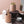 Load image into Gallery viewer, Moda Modern Soap Dispenser - Staunton and Henry