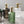 Load image into Gallery viewer, Modern Vintage Glass Soap Dispenser - Staunton and Henry