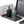 Load image into Gallery viewer, Modern Vintage Glass Soap Dispenser - Staunton and Henry