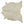 Load image into Gallery viewer, Pergamino Cream White Cowhide Rug - Staunton and Henry