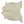 Load image into Gallery viewer, Pergamino Cream White Cowhide Rug - Staunton and Henry
