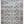Load image into Gallery viewer, Souka Greige and Coral Distressed Rug - Staunton and Henry