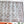 Load image into Gallery viewer, Souka Greige and Coral Distressed Rug - Staunton and Henry