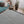 Load image into Gallery viewer, Arnaud Textured Modern Monochrome Rug - Staunton and Henry