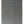 Load image into Gallery viewer, Arnaud Textured Modern Monochrome Rug - Staunton and Henry