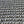 Load image into Gallery viewer, Arnaud Textured Modern Monochrome Rug - Staunton and Henry