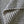 Load image into Gallery viewer, Arnaud Textured Modern Monochrome Rug - Staunton and Henry