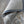 Load image into Gallery viewer, Tiberias Modern Grey and Beige Persian Rug - Staunton and Henry