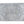 Load image into Gallery viewer, Tiberias Modern Grey and Beige Persian Rug - Staunton and Henry