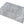 Load image into Gallery viewer, Tiberias Modern Grey and Beige Persian Rug - Staunton and Henry